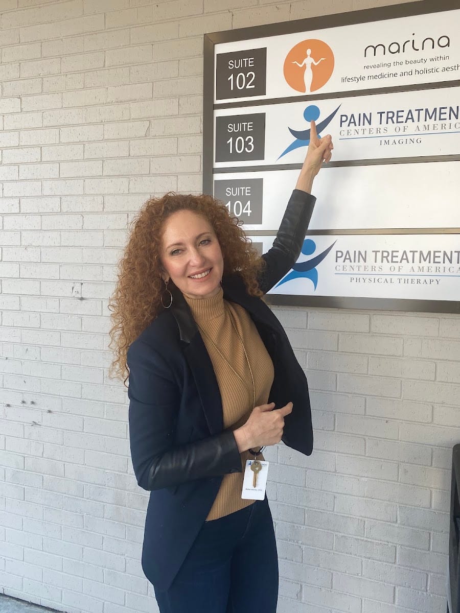 Marina Lifestyle Medicine, photo 4