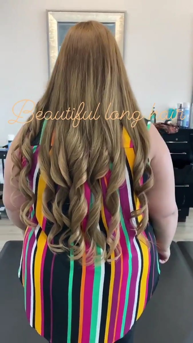 JAZ Salon Spa, photo 3
