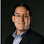 Roman L. Galysh, MD