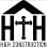 H&H Construction