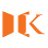 KingdomLife Church