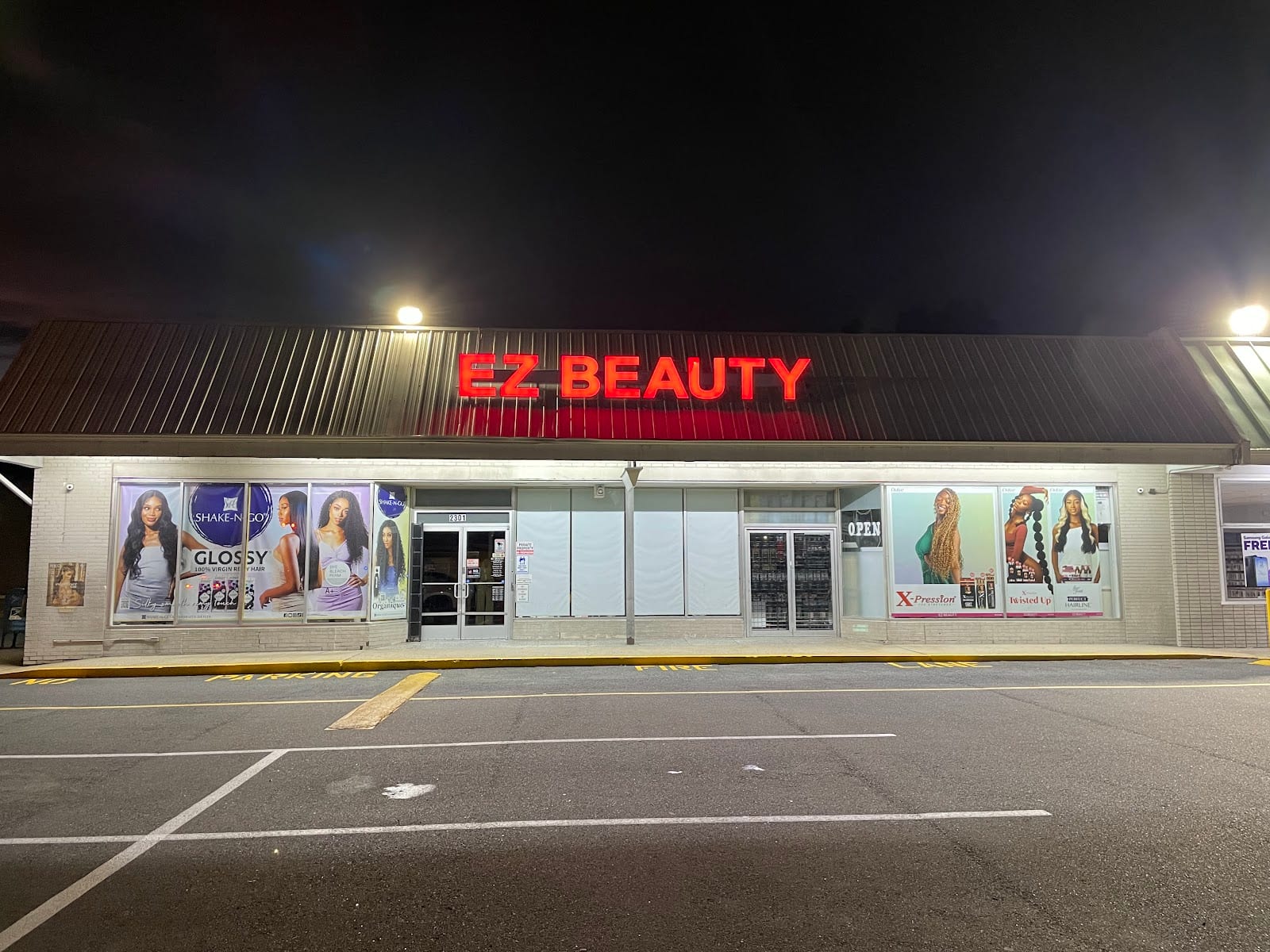 EZ BEAUTY, photo 2