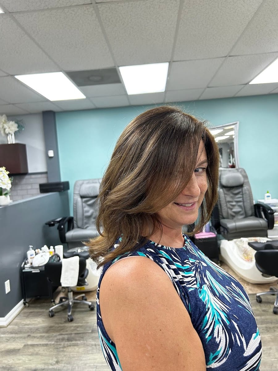 Hair By Judi, photo 2