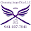Cleaning Angel Xia LLC