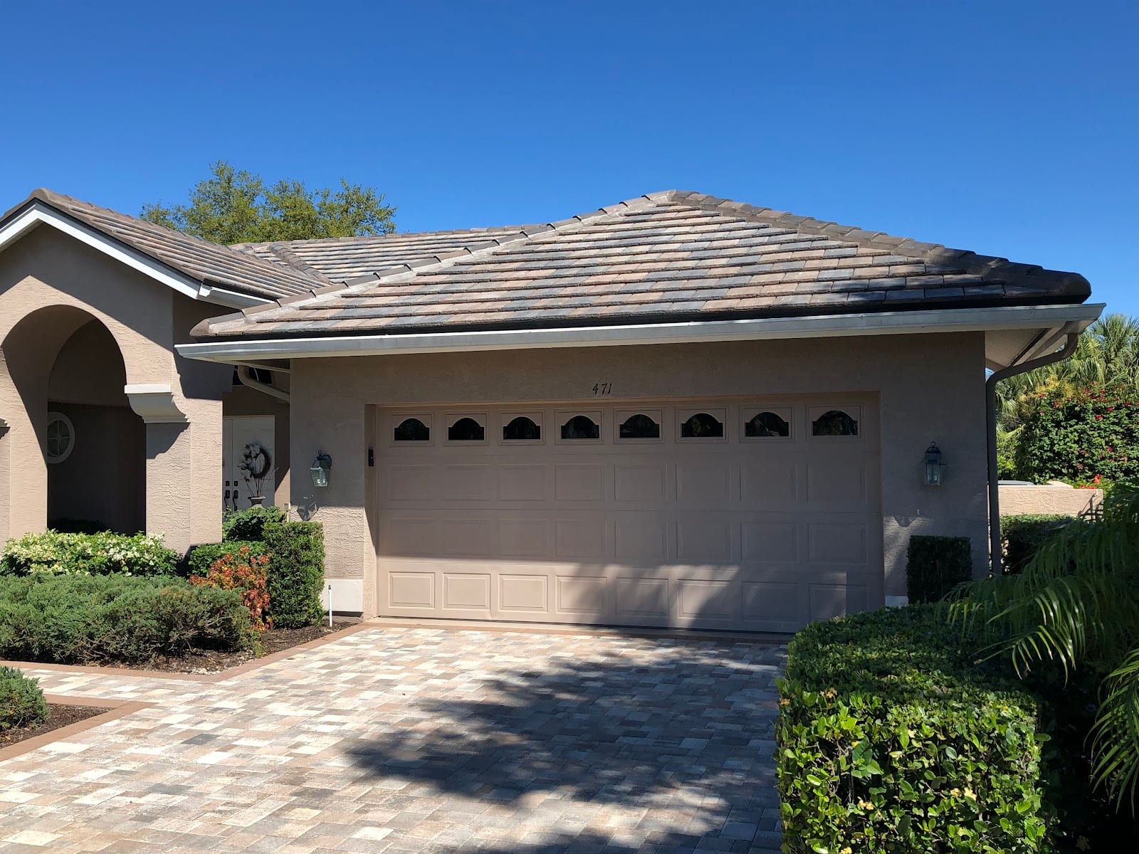 Watertite Roofing, photo 3