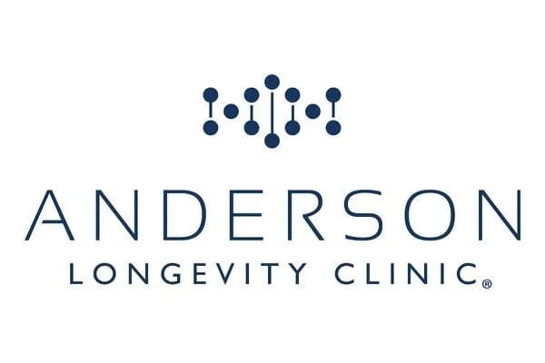 Anderson Longevity Clinic, photo 2