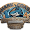 Shark Coast Interior Concepts