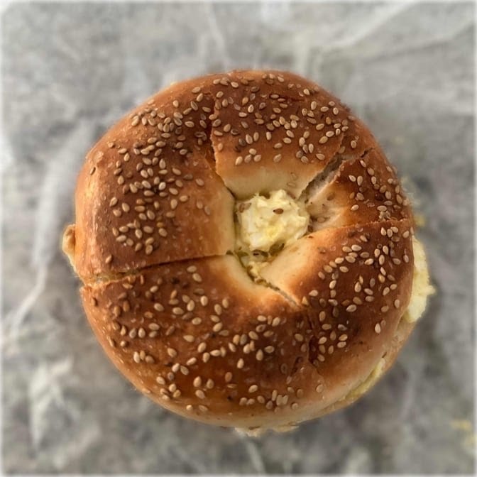 Empire Bagels, photo 4