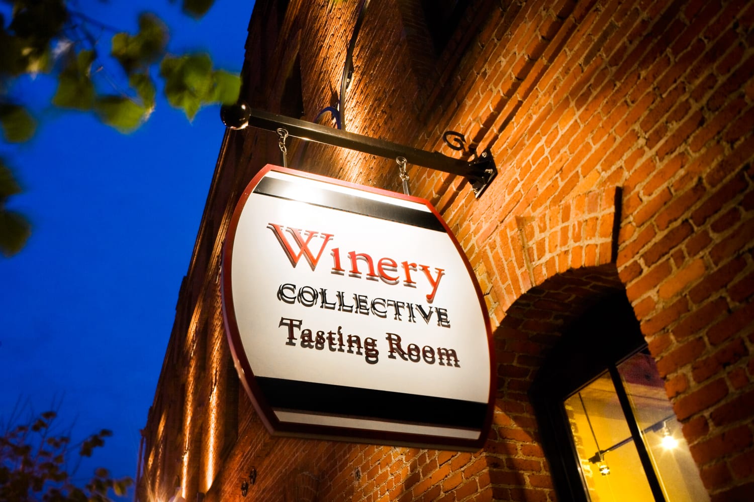 Winery Collective, photo 2