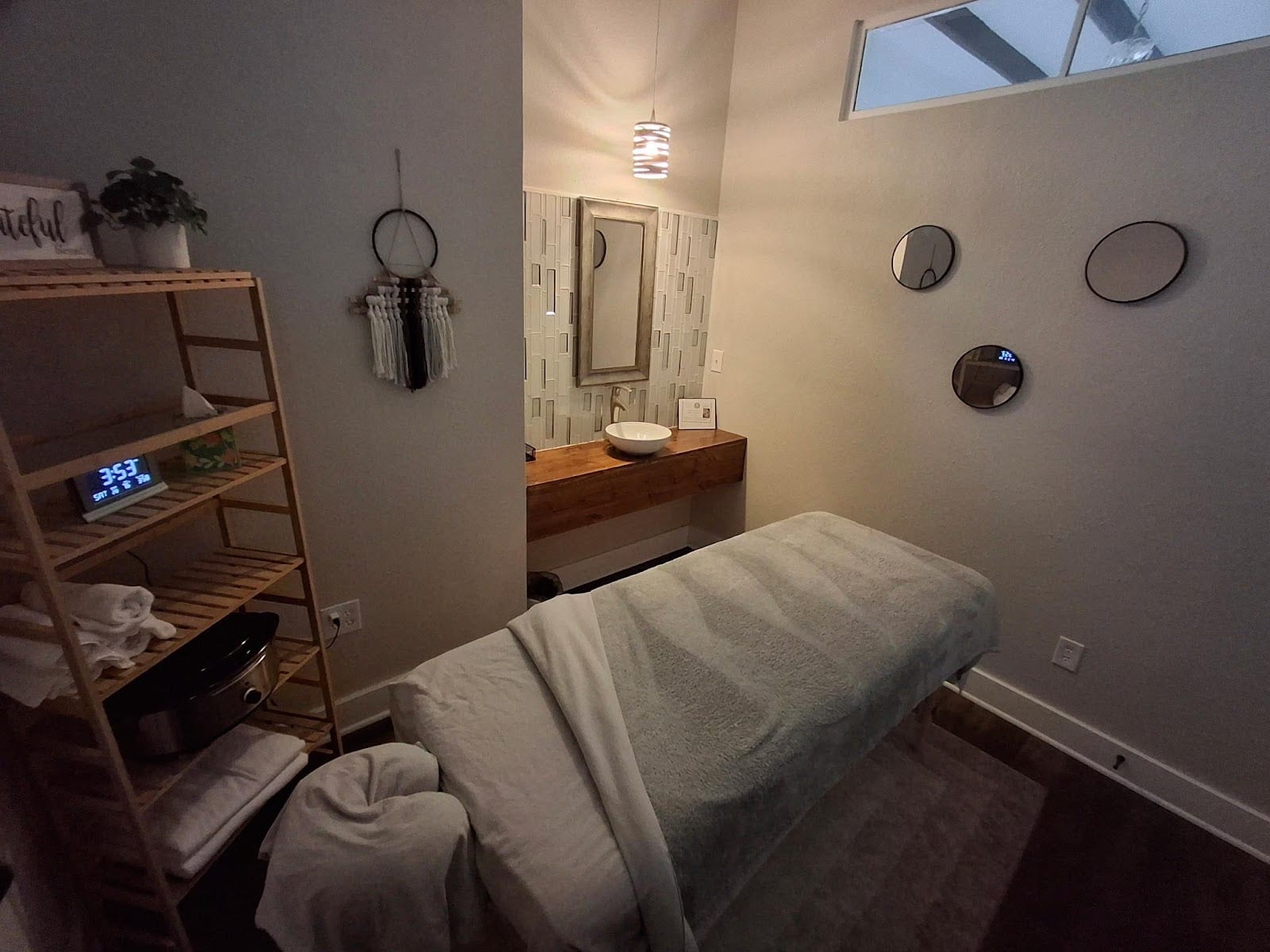 Velora Wellness