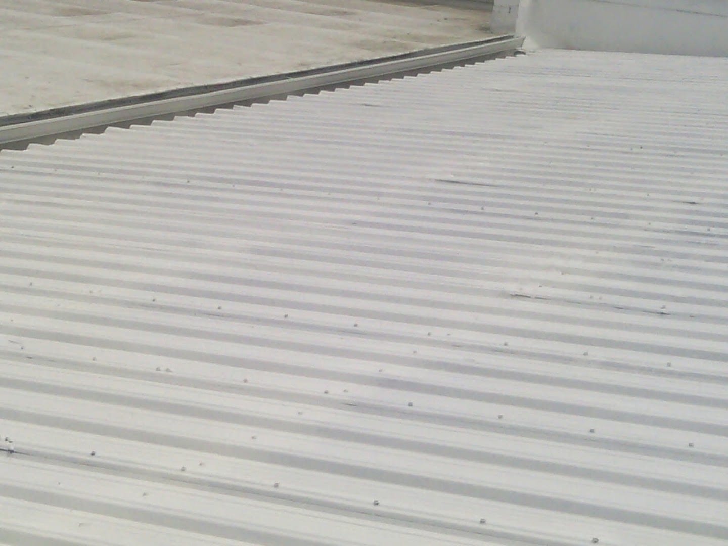 AAA Flat Roof Repair, photo 2