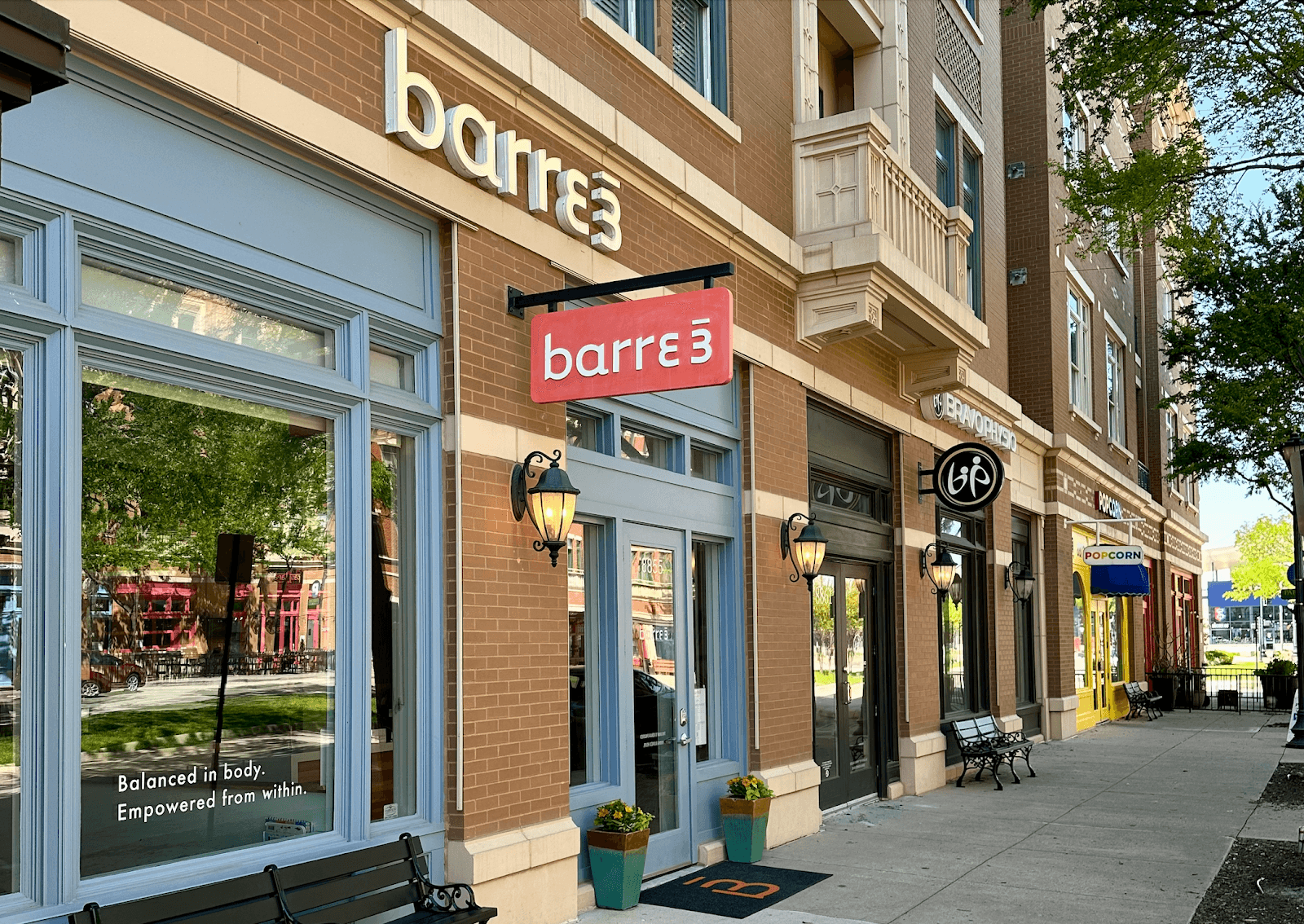 barre3