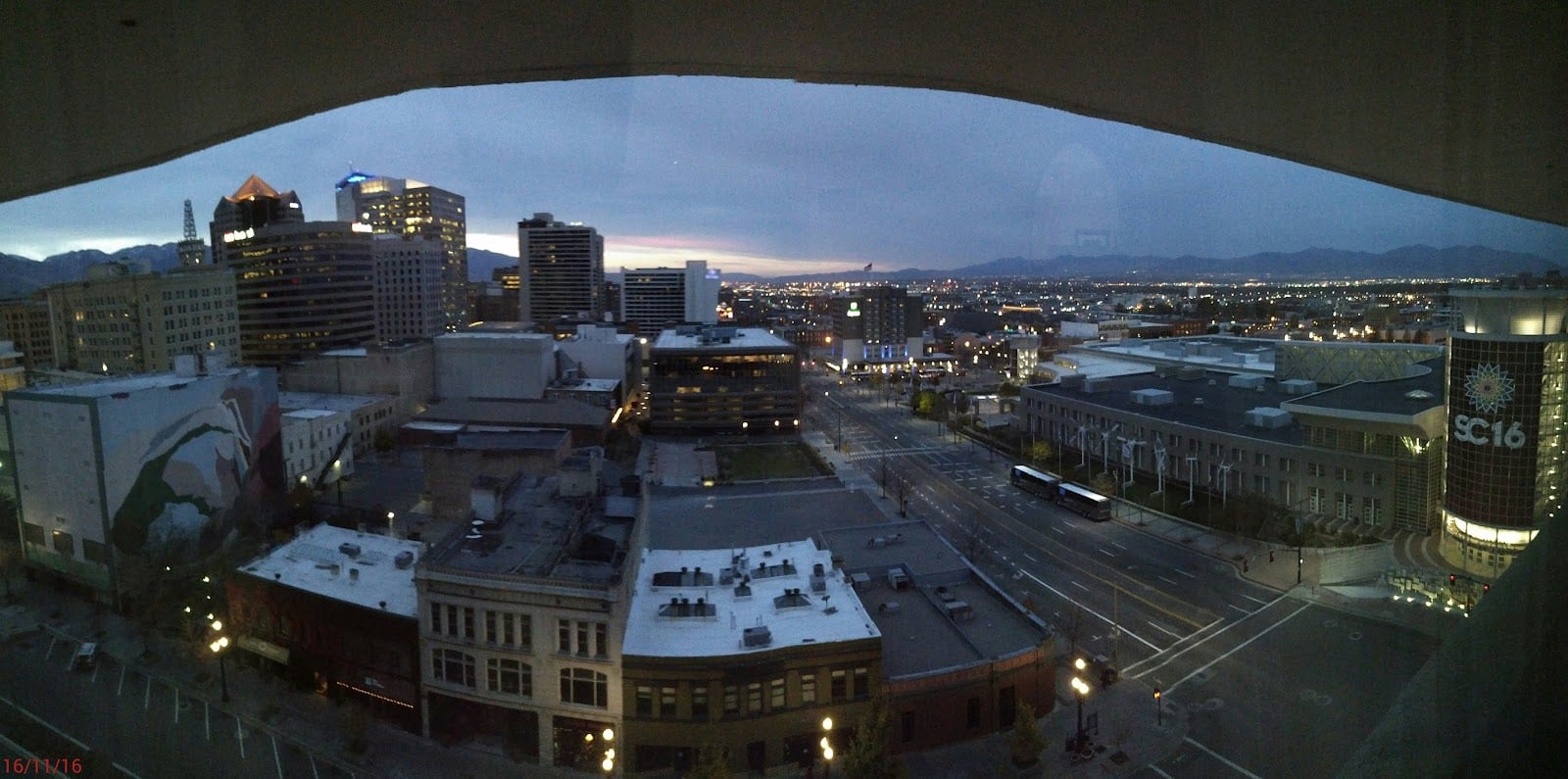 Utah Arts & Museums, photo 2