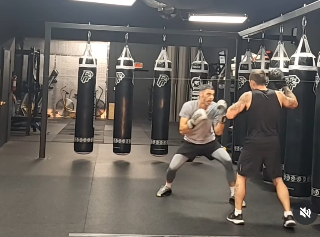 Rhoads Fitness, photo 2