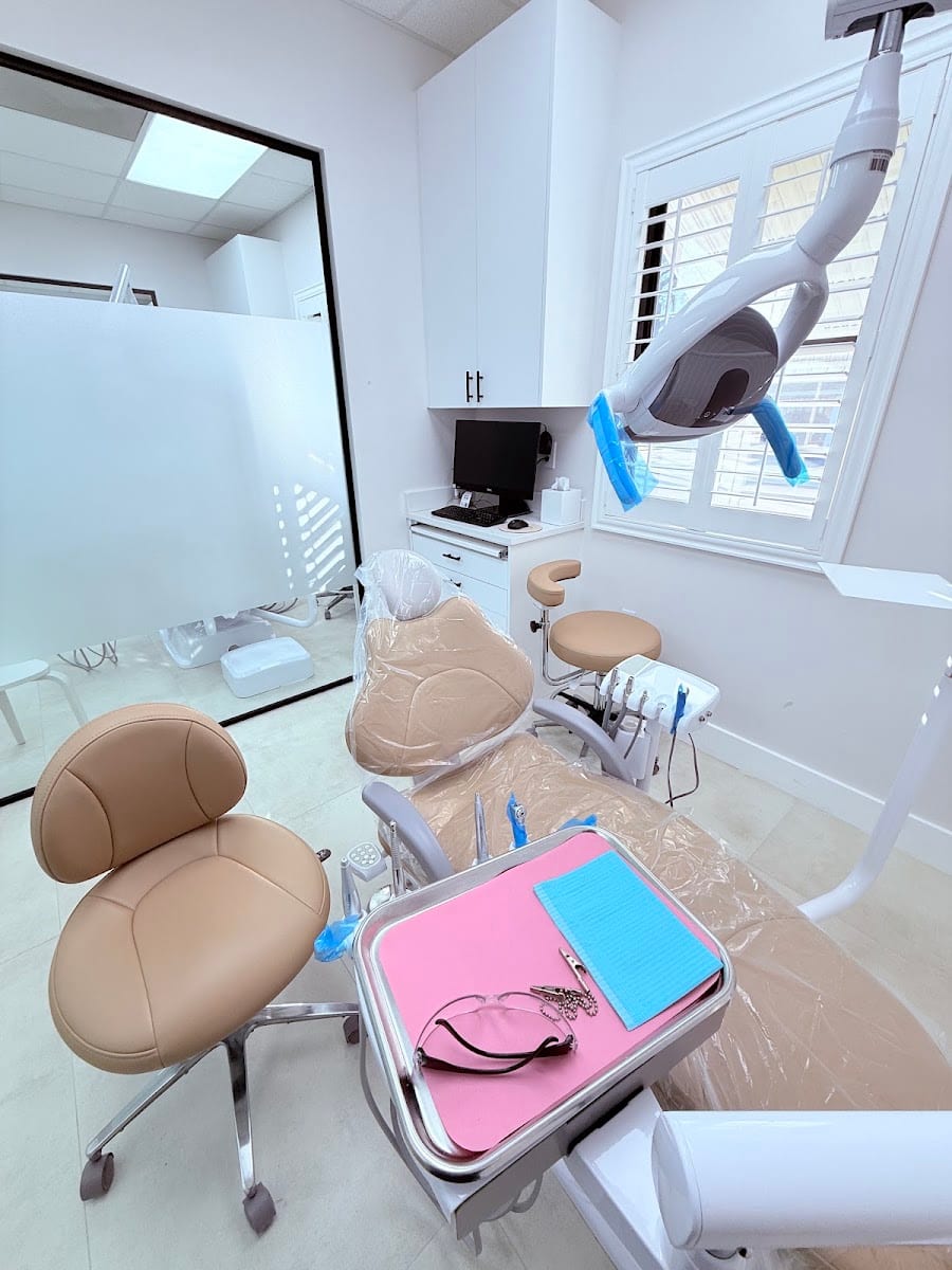 Habana Dental Care, photo 2