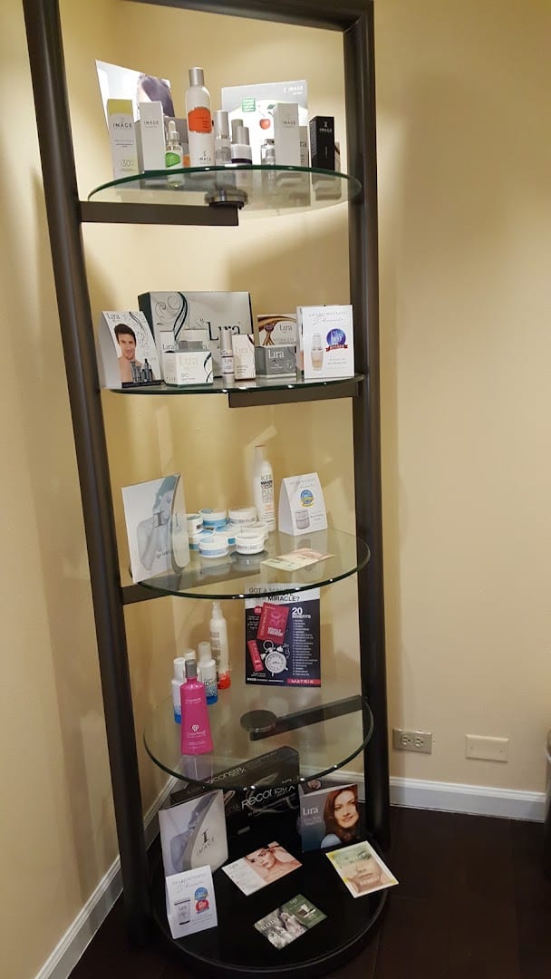 Atlantis Image Skin Care, photo 2