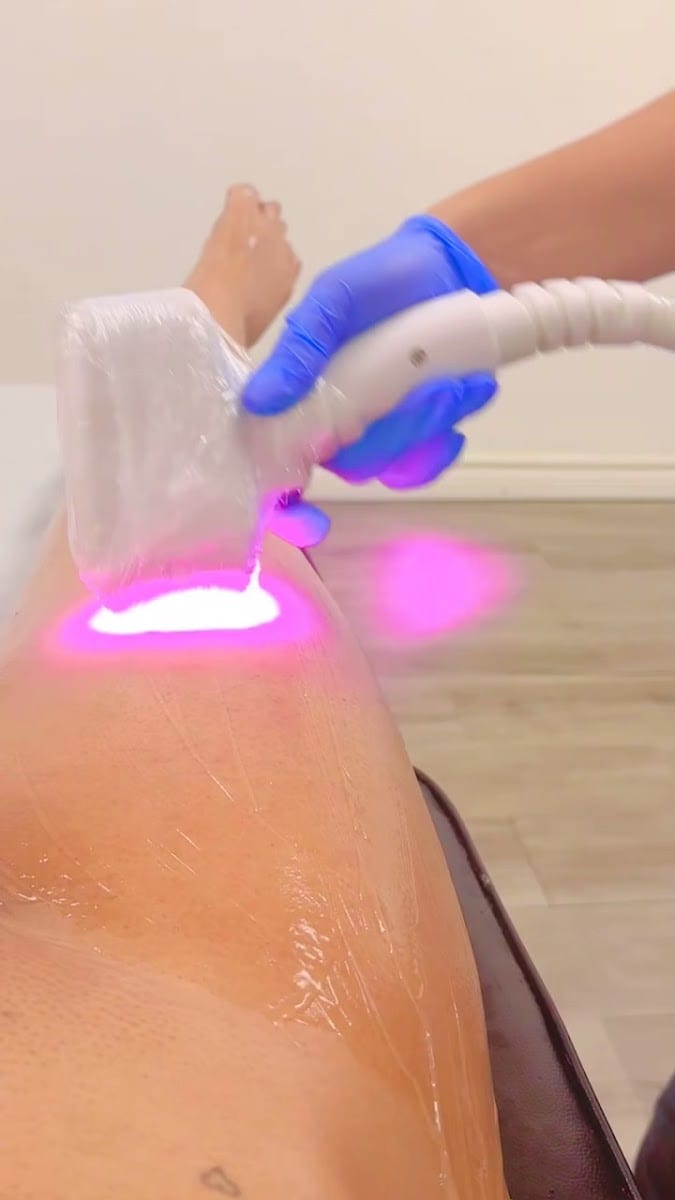 Beauty Med Spa