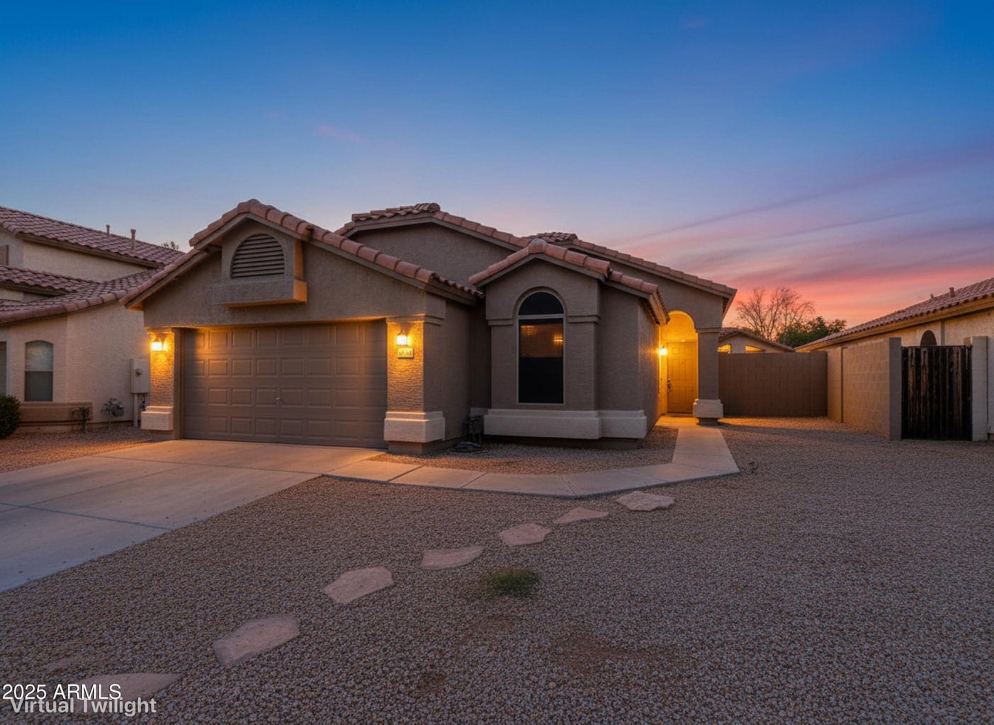 Kari Hughes | Dedicated Real Estate Agent | Serving Arizona's Premier Communities | S4 COMPASS