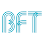 Body Fit Training West Frisco