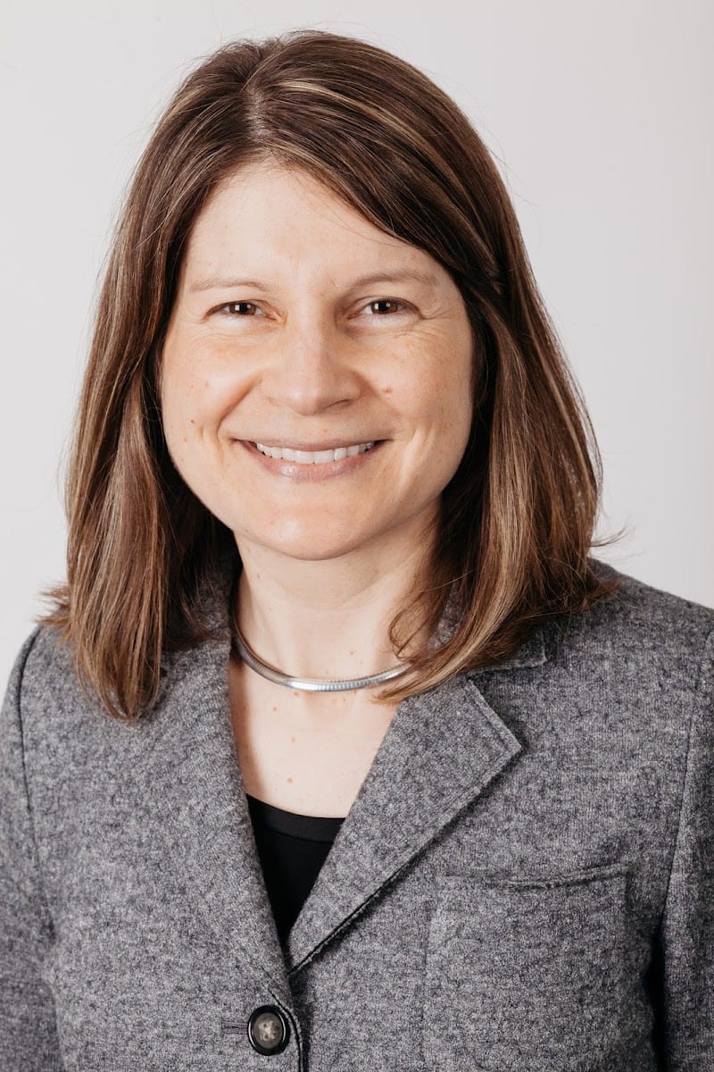 Dr. Kelly M. Cordoro, MD, photo 2