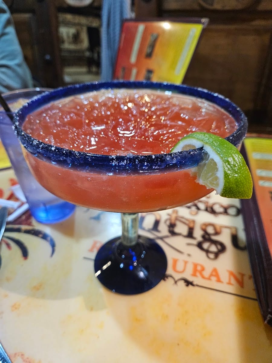 Cebollas Mexican Grill, photo 4