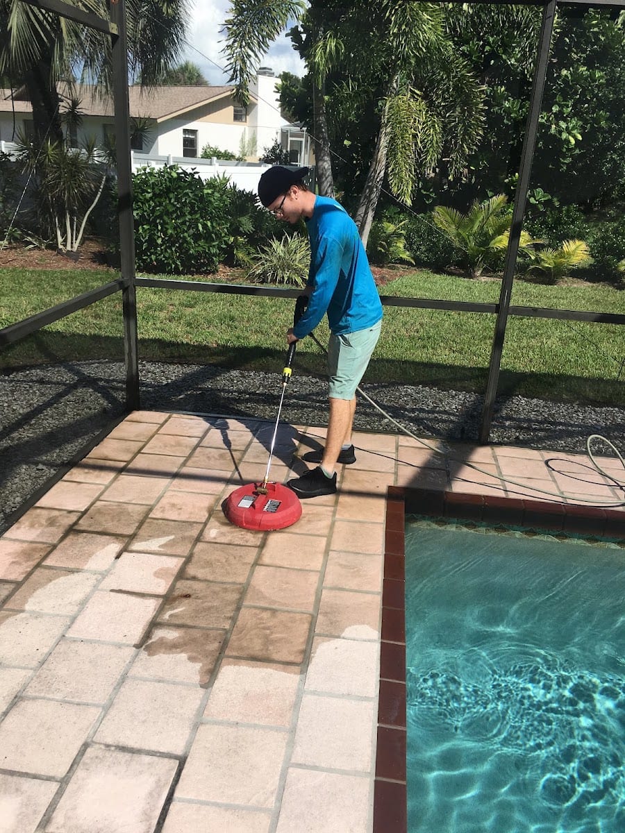 Affordable Home Solutions of Florida, LLC, photo 3