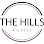 The Hills Pilates