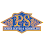 P.S. Design Center and Remodeling