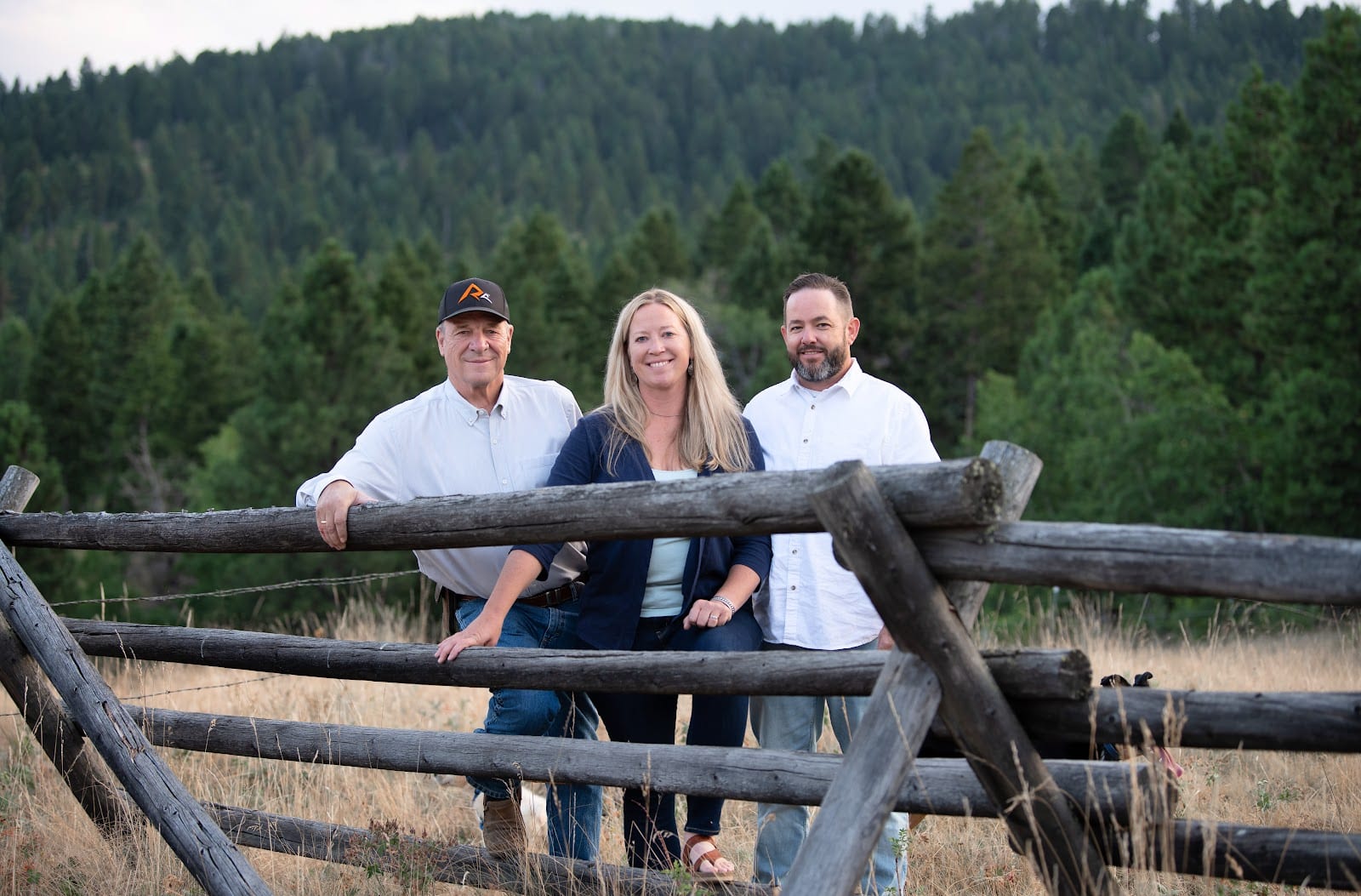 Montana Land Homes Realty Powered By KW Capital Realty, photo 2