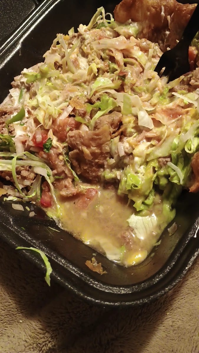 Rancherito's Mexican Food, photo 3