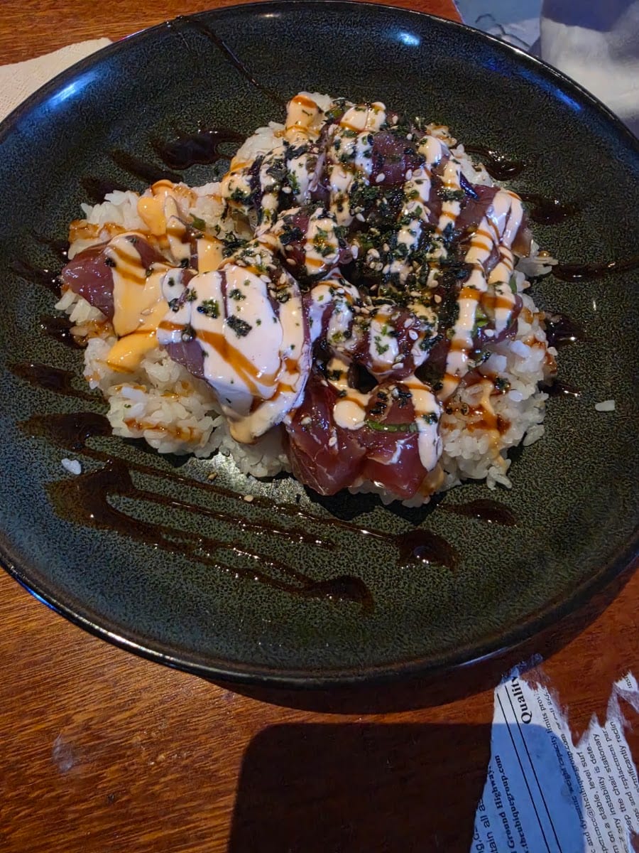 Tropics Restaurant & Craft House, photo 3