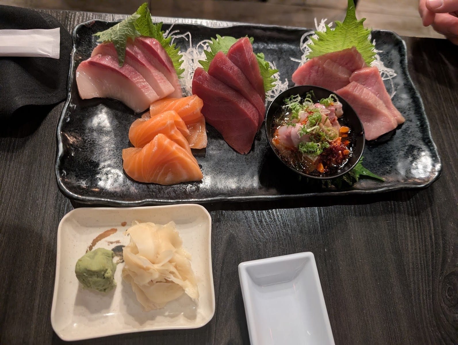 Hiro Sushi, photo 3