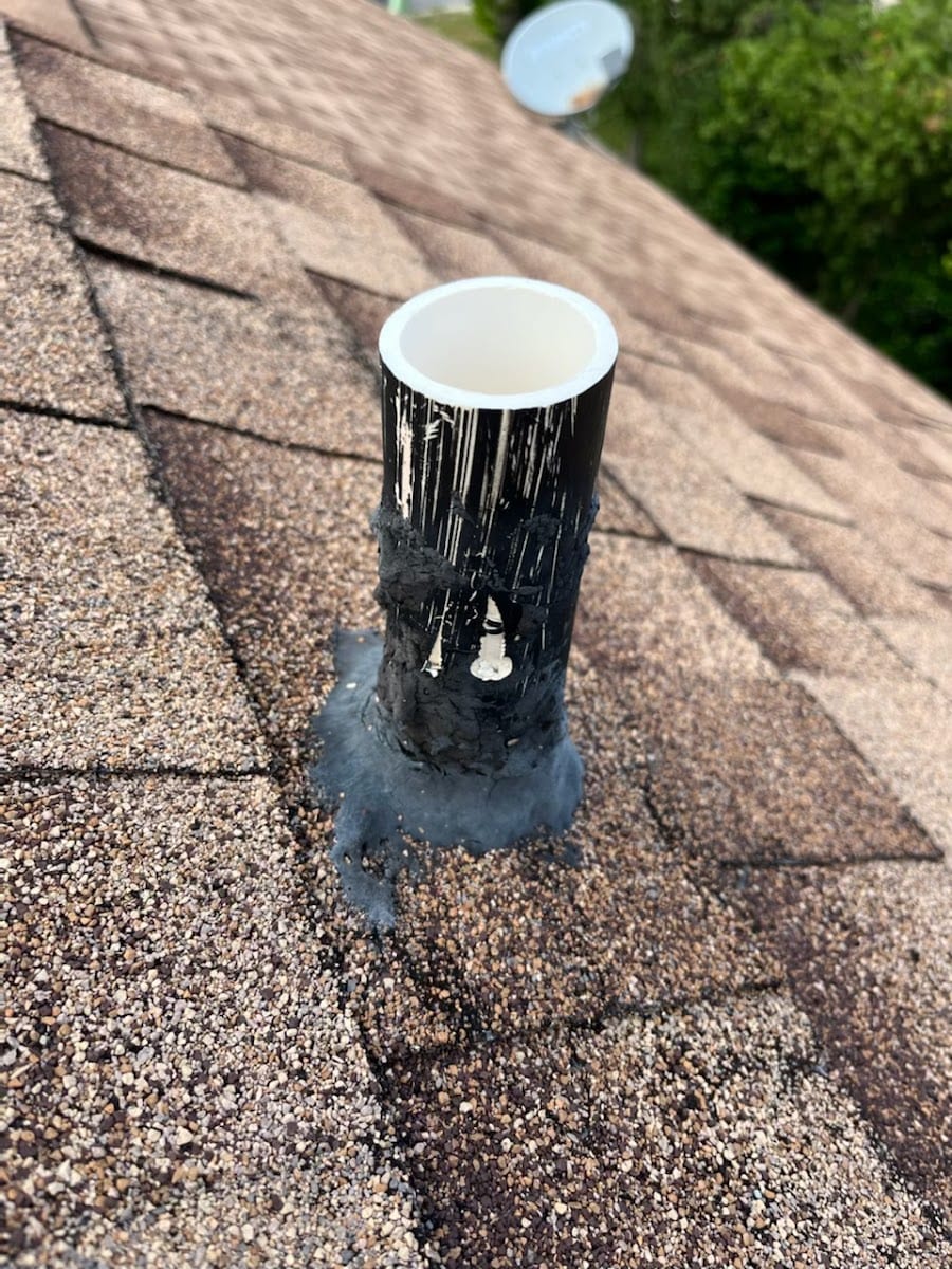D & S Roofing of North Florida