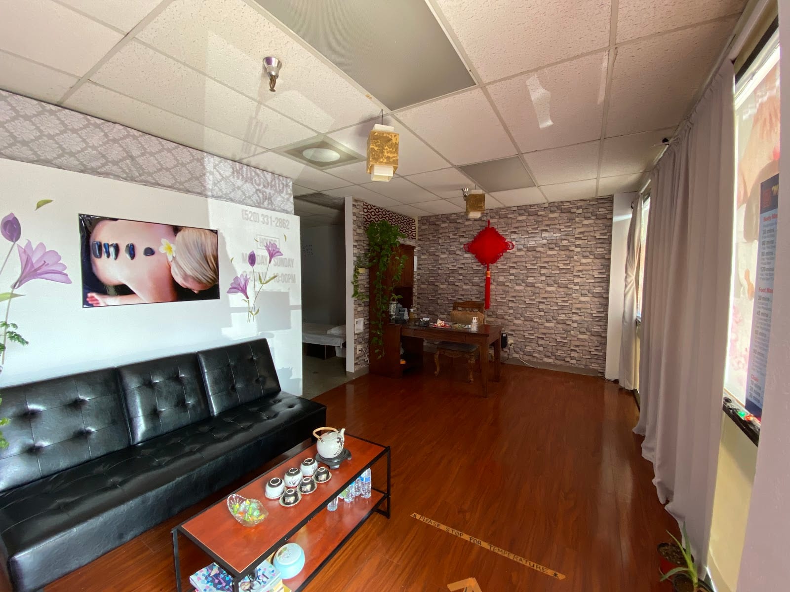 My Massage Spa, photo 3