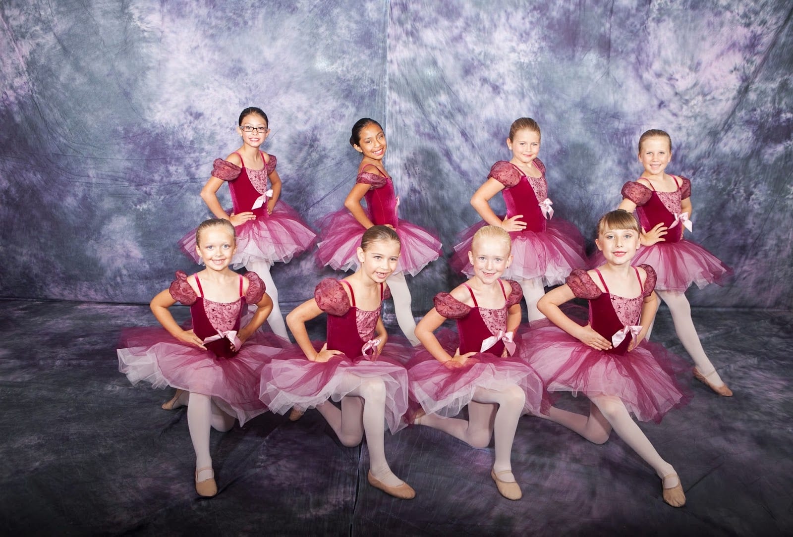 Arts Edge School-Dance & Theater, photo 3