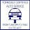 Yorkdale Certified Auto Service