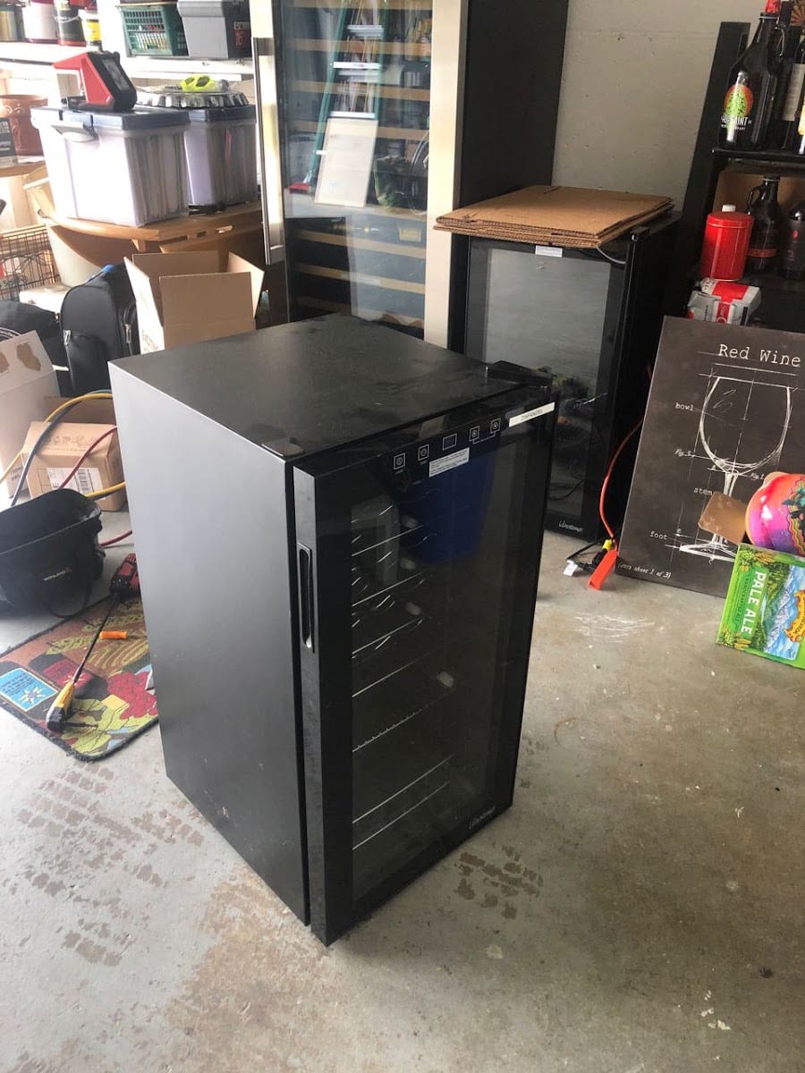 Doctor Fridge LLC, photo 4