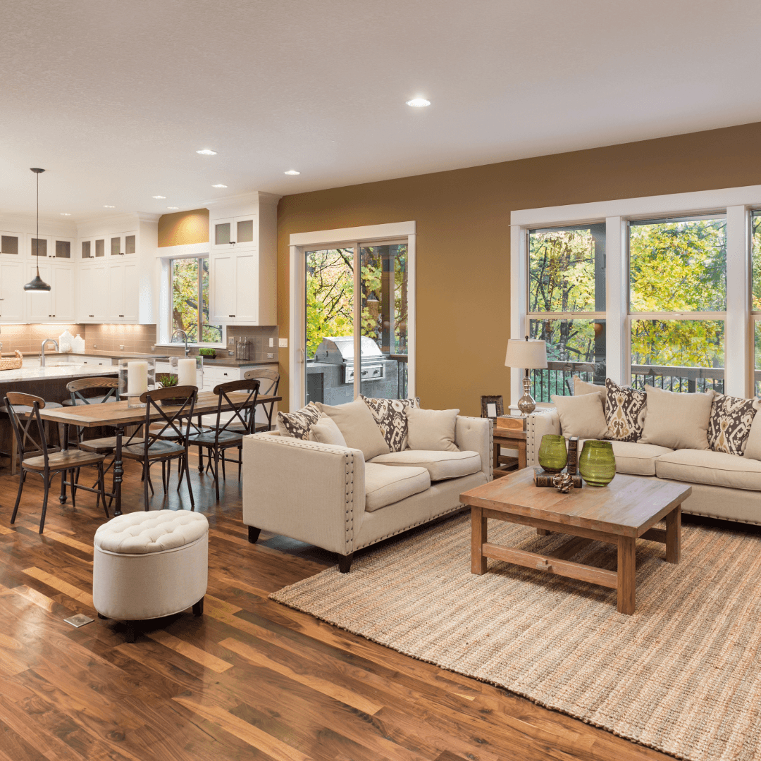 Cox Cleaning, LLC, photo 2