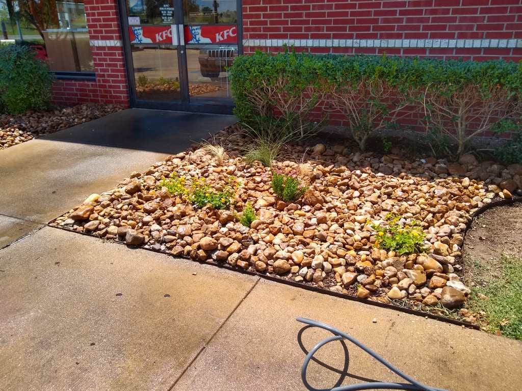 Complete Services of Texas LLC