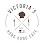 Victoria`s Hong Kong Cafe