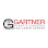 Gartner Plastic Surgery