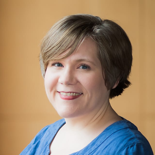 Dr. Sarah E. GaleWyrick, MD, photo 2
