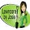Lawncare by Josie