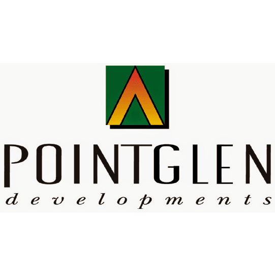 Pointglen Developments, photo 3