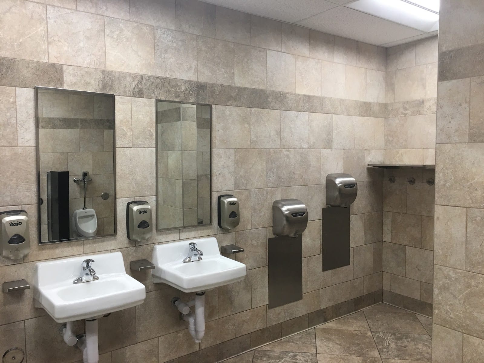 ACCL Plumbing, photo 2