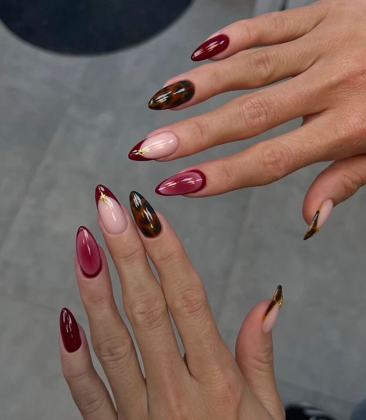 Cha Nails Spa, photo 3