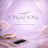 Cinsations, LLC