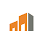 Rochester Property Solutions
