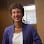Dr. Jennifer J. Sosnowski, MD