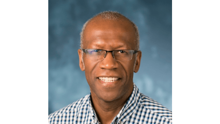 Dwight Hood, MD, photo 3